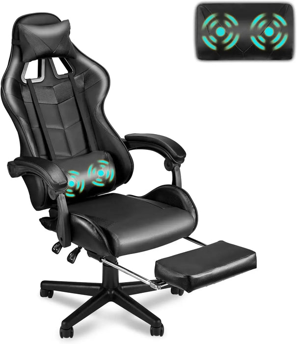 40526460256318