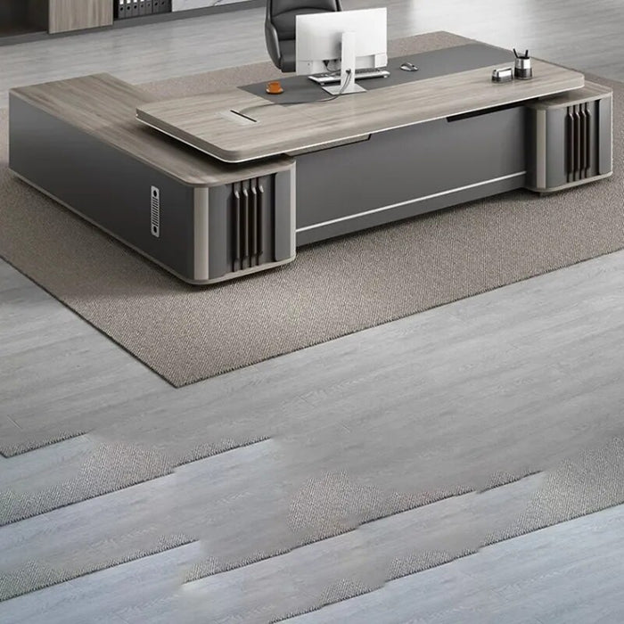 Corner Home Reception Desks Adjustable Cute Wall Folding Makeup Desk Stand Up Italian Japanese Escritorios De Oficina Furniture