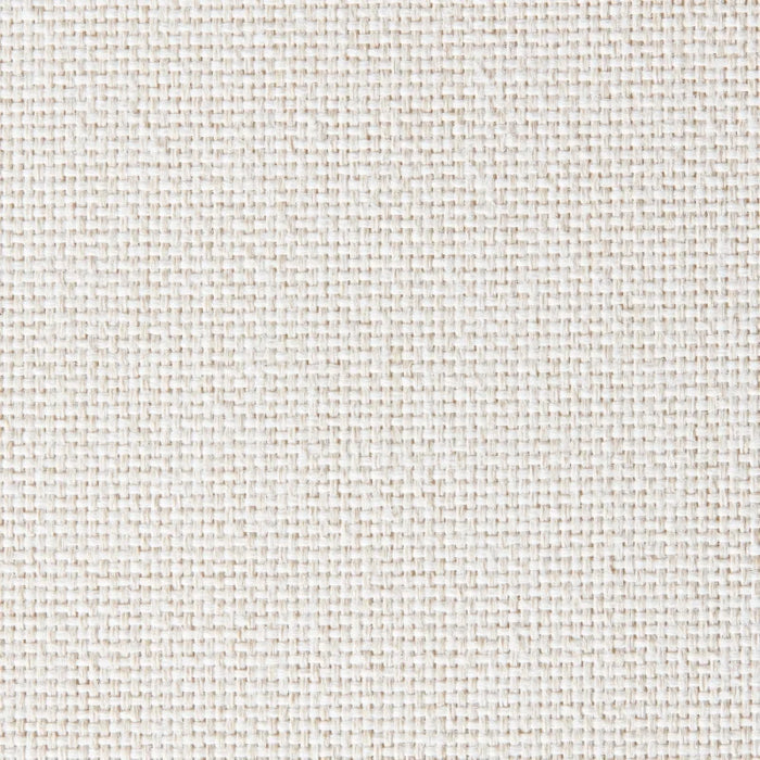 Better Homes & Gardens Lilah 2-Pack Outdoor Wicker Lounge Chair, White