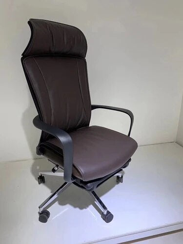 40226243608638