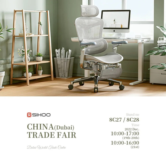 Customized Mesh Swivel Revolving Ergonom Ergonomic Chaises De Bureau Manager Office Chair For Office