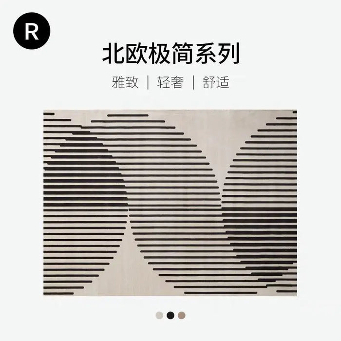 40825914097726|40825914130494|40825914261566|40825914294334|40825914327102|40825914359870