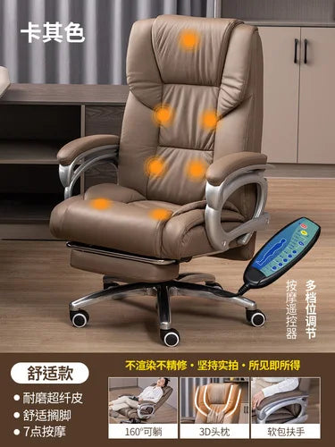 40254666965054