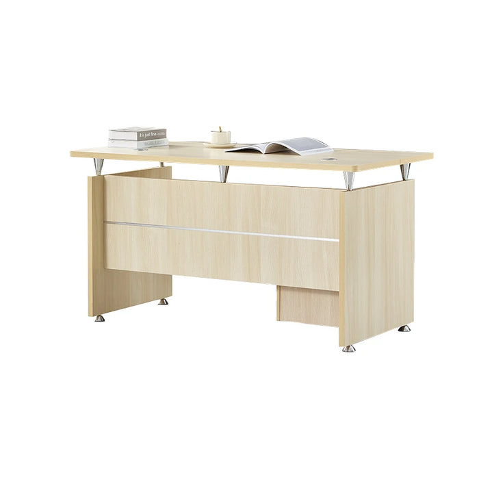 Reception Salon Office Desks Drawers Corner Writing Storage Office Desks Conference Scrivania Cameretta Modern Furniture
