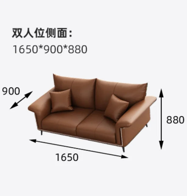 40254511546430