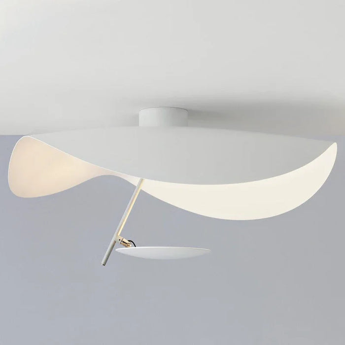 Simple Nordic LED Pendant Lamps Creative Living Room Linear Chandelier Dining Study Drop Lamp Cafe Bar Personality Hanging Light