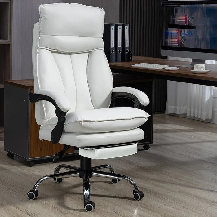 Organizer Pillow Office Chairs Elastic Swivel Nordic Fashion Gaming Chair Hairdressing Free Shipping Cadeira Gamer Furniture