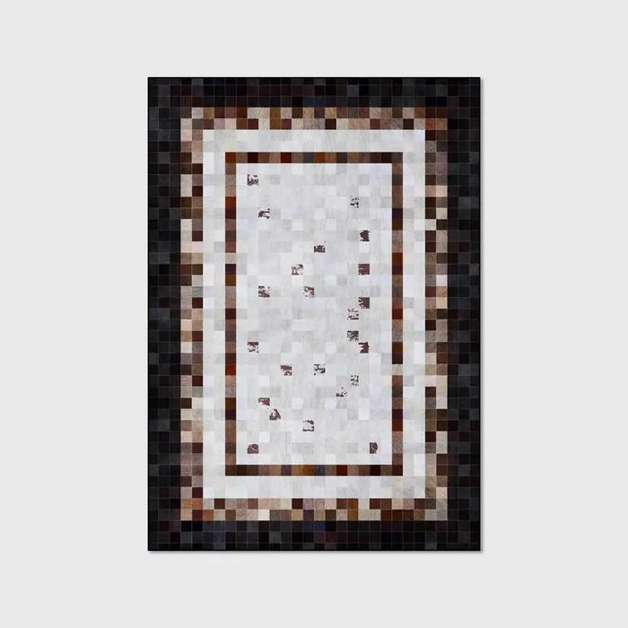 40881247158334|40881247191102|40881247223870|40881247256638|40881247322174|40881247453246