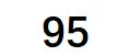 40388417159230