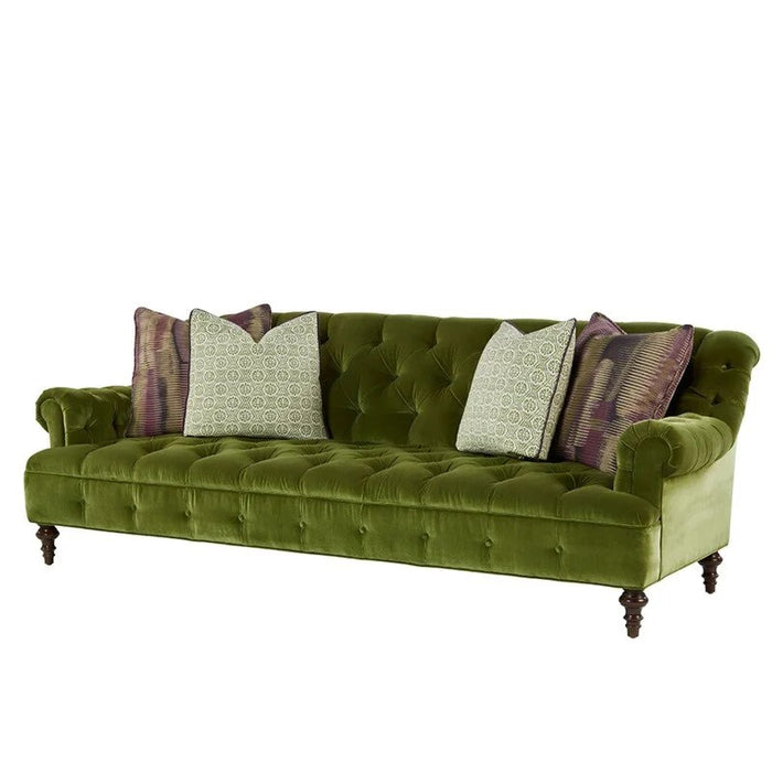 Shape Nordic Living Room Sofas Sleeper Accent Sectional Luxury Living Room Sofas European Lazy Sofas Camas Furniture Set