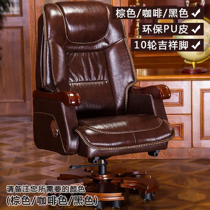 40226413314110