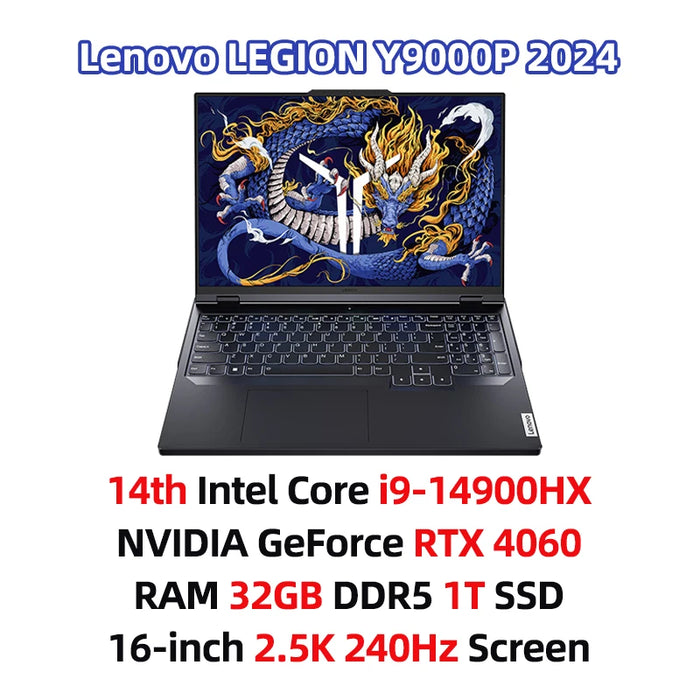 40924068184126|40924068216894|40924068282430