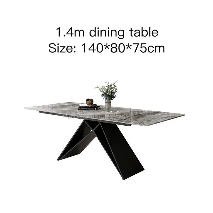 40388644438078