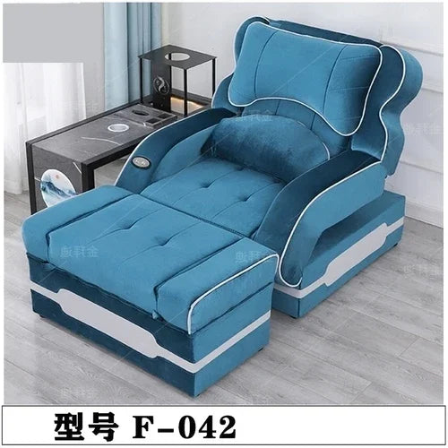 40983984767038