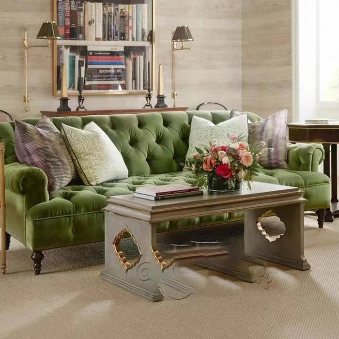 Shape Nordic Living Room Sofas Sleeper Accent Sectional Luxury Living Room Sofas European Lazy Sofas Camas Furniture Set