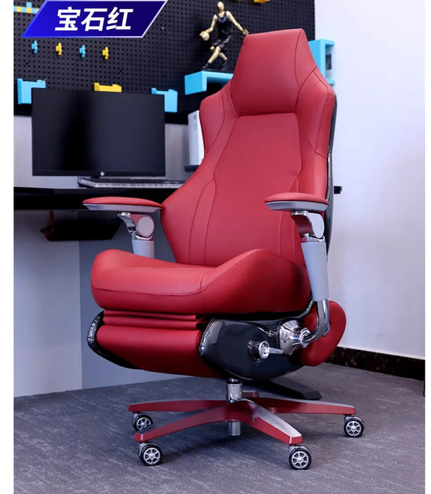 40849636687934