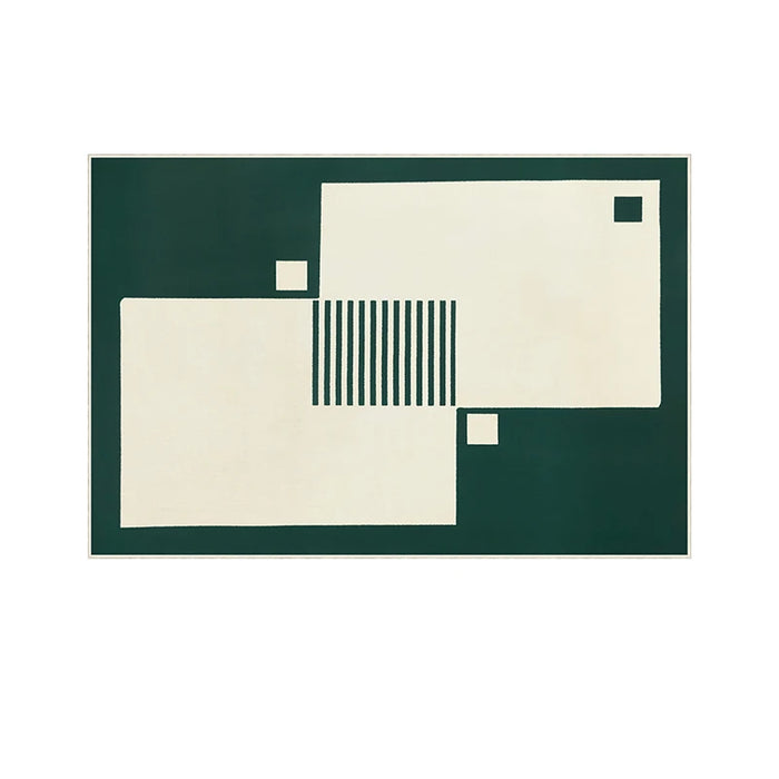 40797593010238|40797593075774|40797593141310|40797593206846|40797593272382|40797593796670|40797593862206|40797593927742|40797593993278|40797594058814