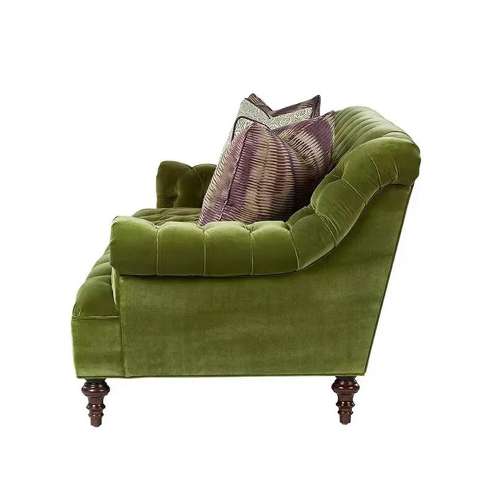 Shape Nordic Living Room Sofas Sleeper Accent Sectional Luxury Living Room Sofas European Lazy Sofas Camas Furniture Set