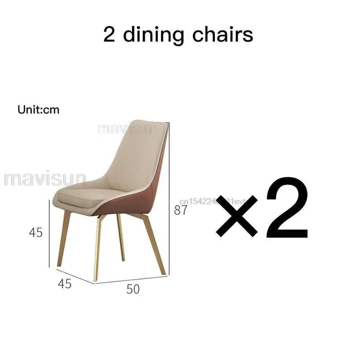 40246148759614