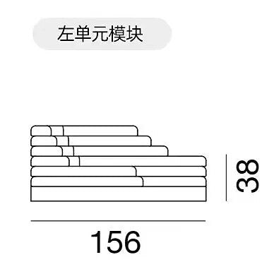 40226610184254|40226610380862