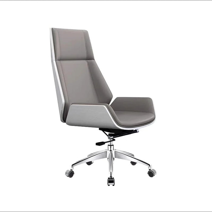 Single Designer Comfort Esports Office Chair Desk Nordic Computer Bedroom Modern Recliner Office Chair Floor Modern Furniture