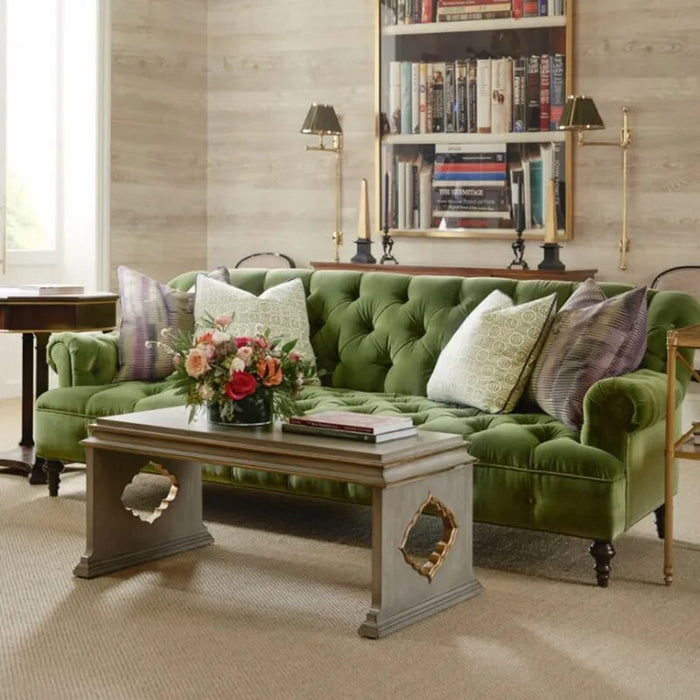 Shape Nordic Living Room Sofas Sleeper Accent Sectional Luxury Living Room Sofas European Lazy Sofas Camas Furniture Set