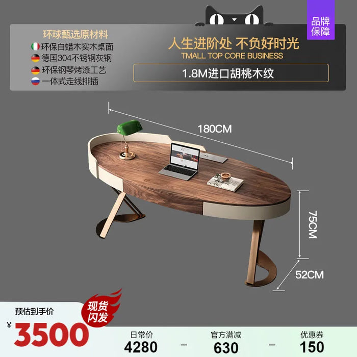 40831038947390