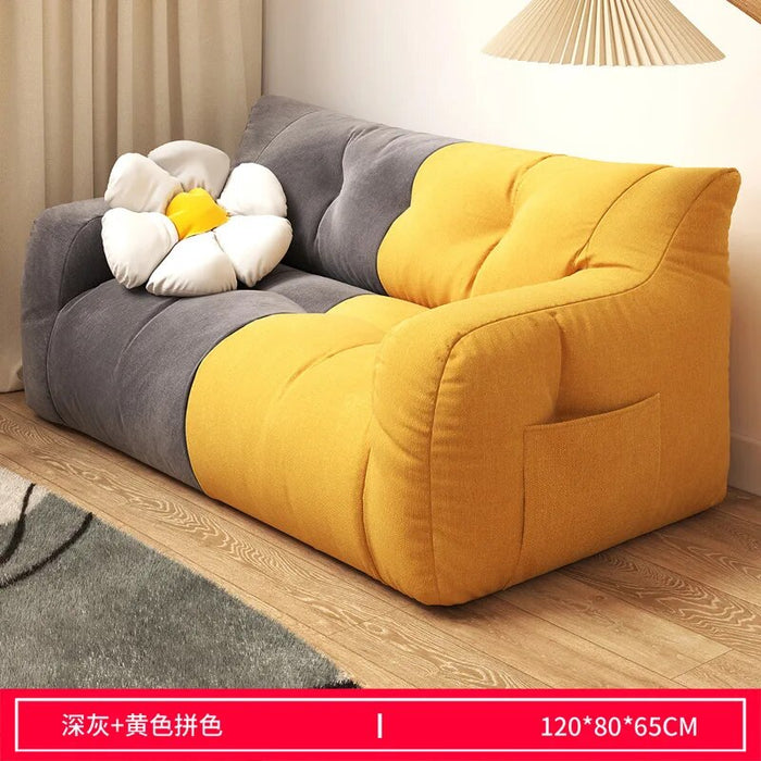 40226594029630