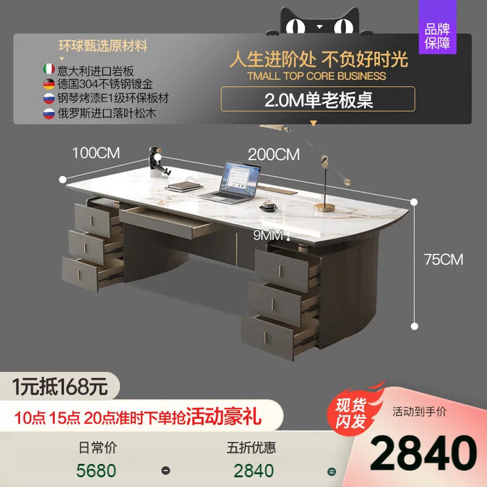 40860374433854