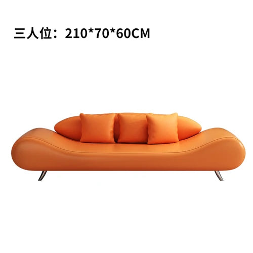 40703187124286|40703187845182
