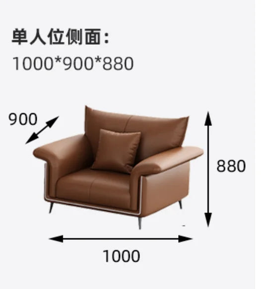 40254511513662
