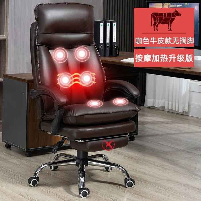 40225525071934