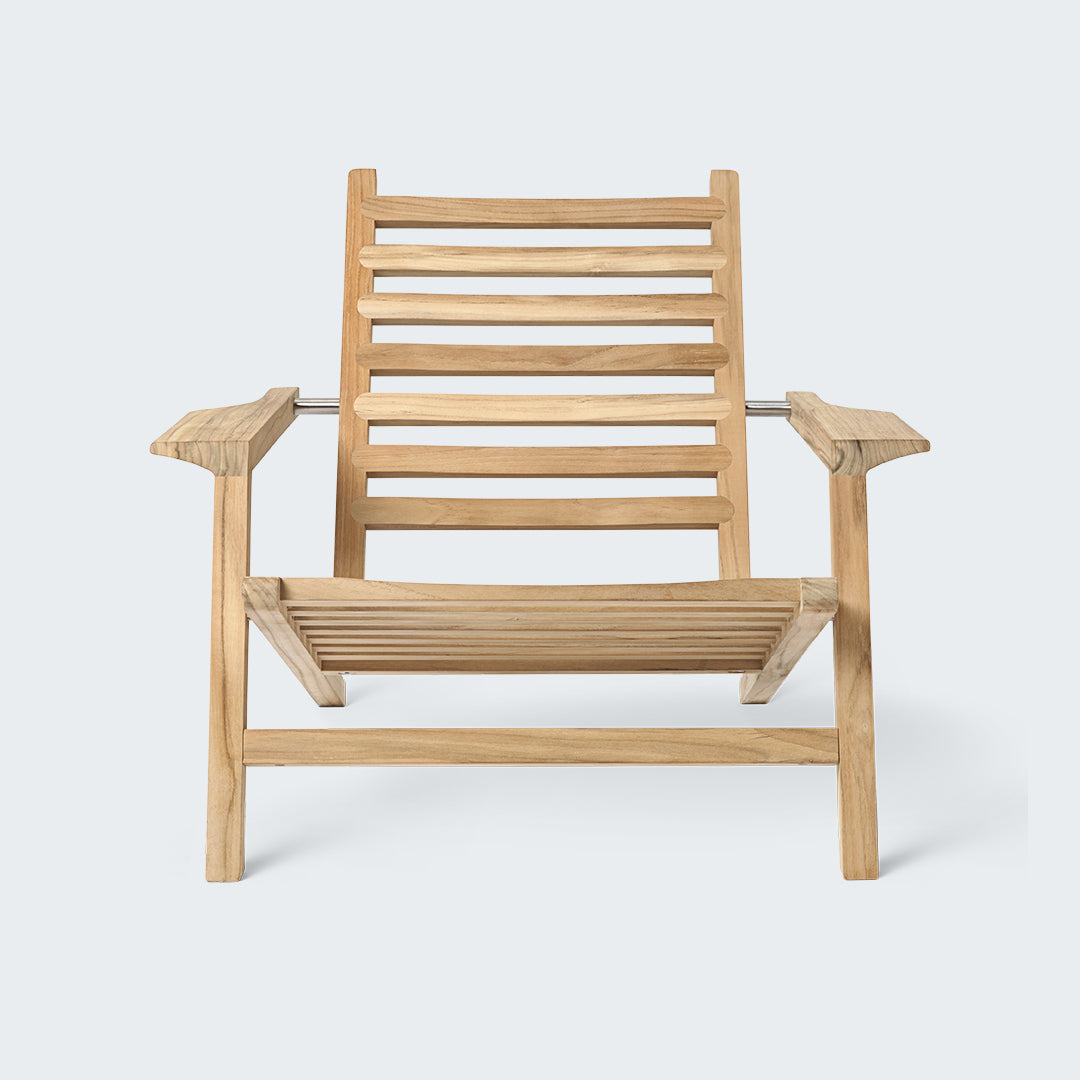 Outdoor Furnitures