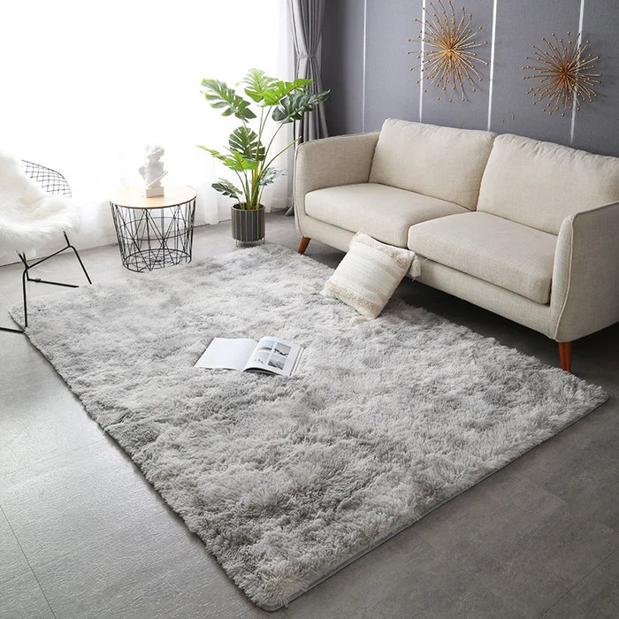 YM122101 Carpet home living room carpet tatami mat room bedroom full bed bedside mat