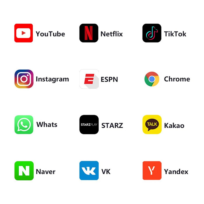 15.6 Wireless Touchscreen Smart Portable Monitor Android 9.0 IPTV APP Store Google Play Bluetooth Remote Control Voice Assistant