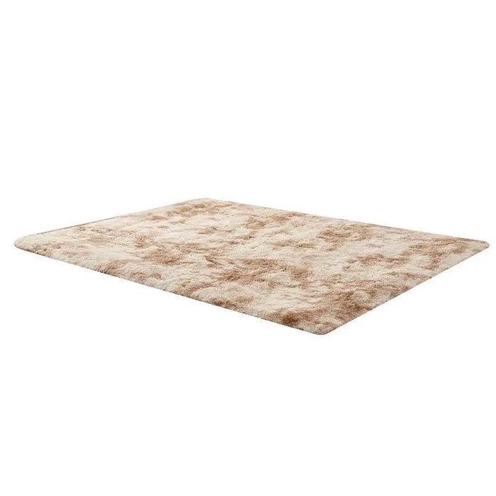 YM122101 Carpet home living room carpet tatami mat room bedroom full bed bedside mat