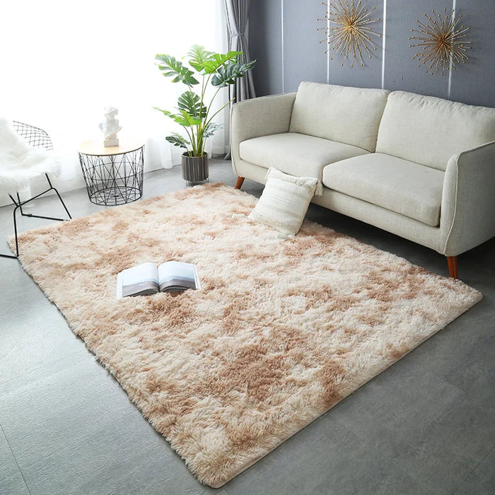 YM122101 Carpet home living room carpet tatami mat room bedroom full bed bedside mat