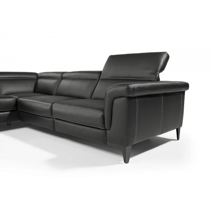living room Sofa set диван furniture мебель кровать muebles de sala  L shape recliner fabric sofa cama puff asiento sala futon