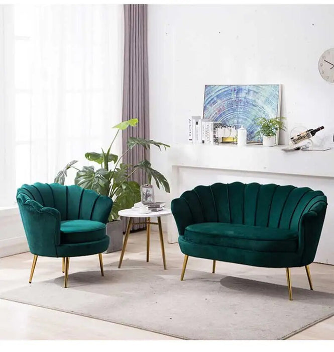 living room Sofa set диван мебель кровать muebles de sala cloth fabric chesterfield  sofa cama puff asiento sala futon furniture