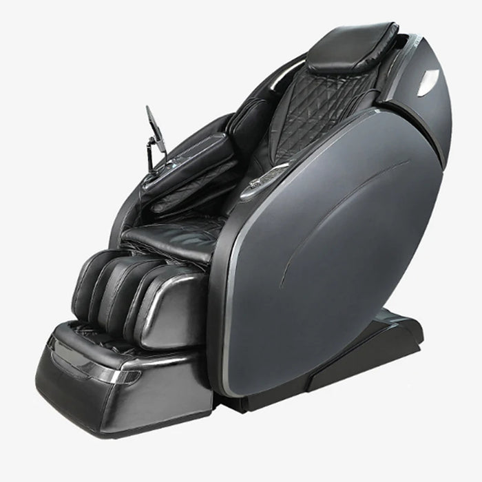 OYEAL Upgrade the Massage Chair Lift Recline Heating Multi-function
