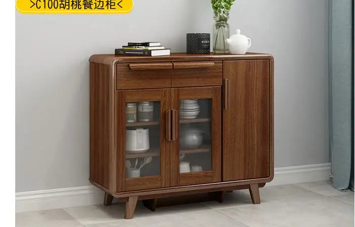 Ultra thin shoe cabinet 15cm14 household door saves space, extremely narrow light luxury gray opposite door storage hall cabinet