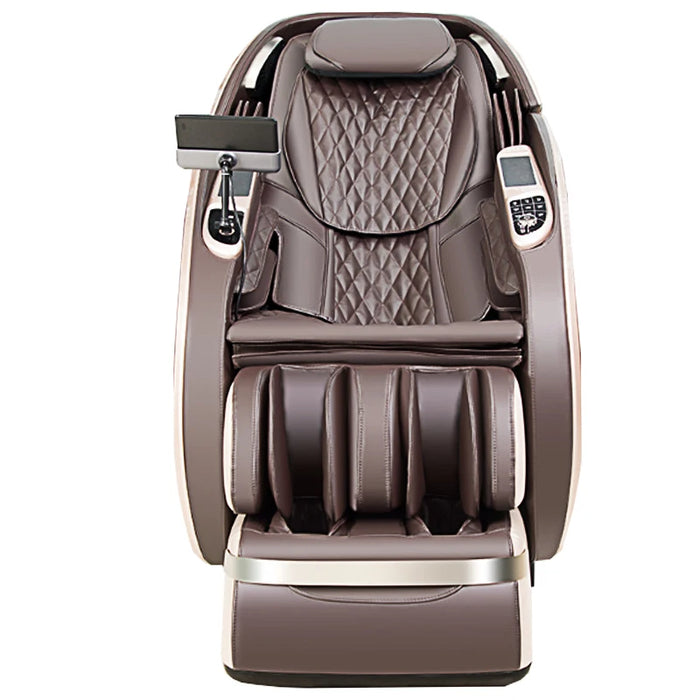 OYEAL Upgrade the Massage Chair Lift Recline Heating Multi-function