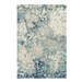 40827706835006|40827706867774|40827706933310|40827706966078