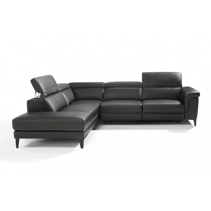 living room Sofa set диван furniture мебель кровать muebles de sala  L shape recliner fabric sofa cama puff asiento sala futon