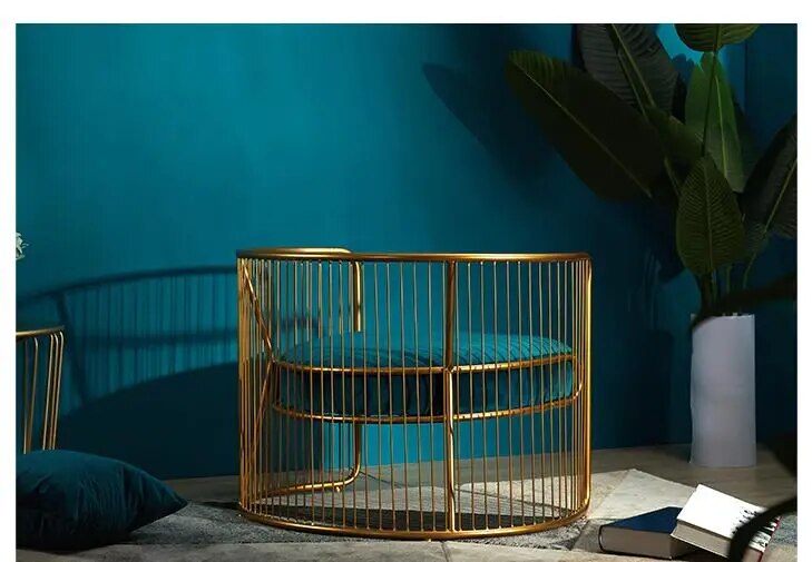 Tieyi sofa light luxury ins style web celebrity clothing shop studio small Nordic minimalist modern 123 sofa chair