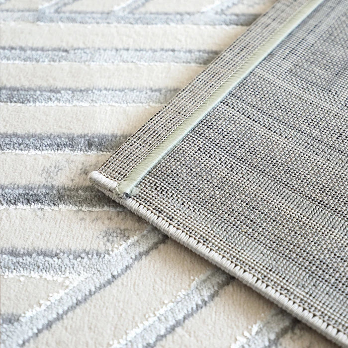 Modern Carpets For Living Room Nordic Frosty Style Bedroom Carpet Home Sofa Rug Thick Study Room Floor Mat Coffee Table Rugs