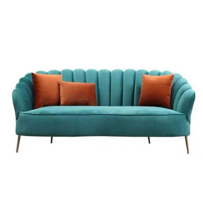 living room Sofa set диван мебель кровать muebles de sala cloth fabric chesterfield  sofa cama puff asiento sala futon furniture