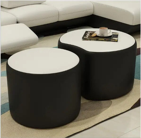 Living Room Sofa set corner sofa L real genuine cow leather sectional sofas minimalist modern muebles de sala moveis para casa
