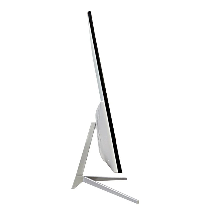 AOCSXM 1K 24" Curved Monitor VA 144Hz/165Hz, 1920x1080, DP/HDMI, For Desktop And Gamers, HD, PC,