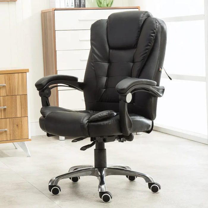 Computer chair SOKOLTEC gaming ergonomic for home office Internet cafes LOL WCG Gamer Armchair furniture